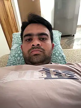 sunnu 97  online show from 02-20-26, 05:04