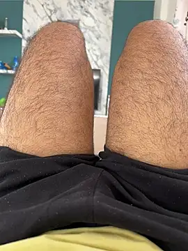 sunnu 97  online show from 02-21-26, 05:08