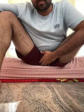 sunnu 97  online show from 02-23-26, 04:21