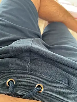 sunnu 97  online show from 03-01-26, 08:05