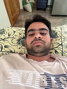 sunnu 97  online show from 05-26-26, 06:09