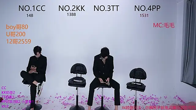 JL-sweetbaby1 online show from 09-30-25, 01:05