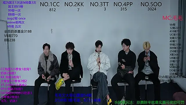 JL-sweetbaby1 online show from 11-12-25, 11:10