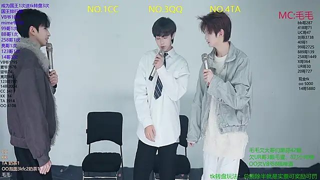 JL-sweetbaby1 online show from 01-09-26, 11:46