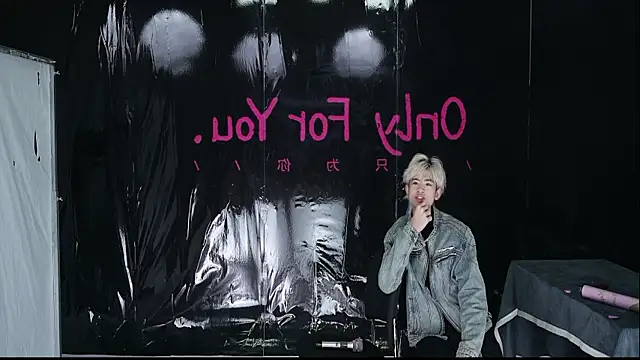 JL-sweetbaby1 online show from 03-31-26, 11:10