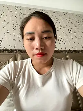 chipp-bong online show from 09-10-25, 06:35