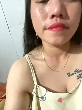 chipp-bong online show from 09-14-25, 02:27