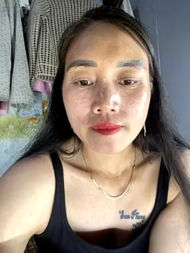 chipp-bong online show from 09-16-25, 01:01