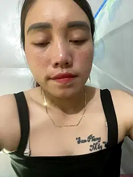 chipp-bong online show from 09-21-25, 04:14