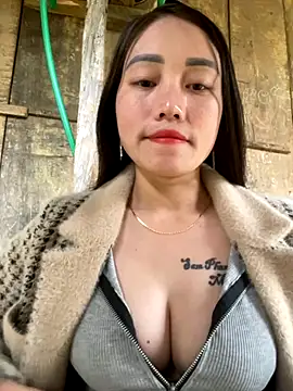 chipp-bong online show from 10-27-25, 12:36