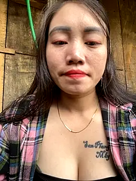 chipp-bong online show from 10-30-25, 12:34