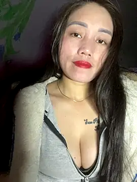 chipp-bong online show from 11-04-25, 12:43