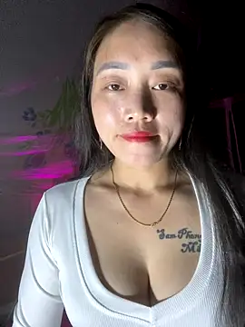 chipp-bong online show from 11-15-25, 01:07