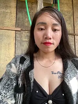 chipp-bong online show from 12-04-25, 01:48