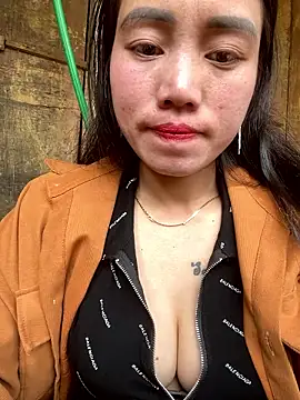 chipp-bong online show from 01-13-26, 06:08