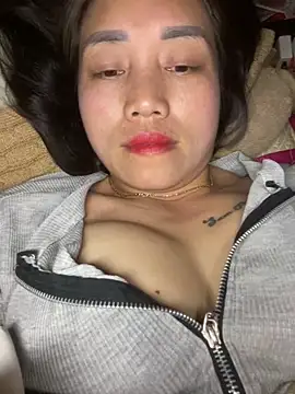 chipp-bong online show from 02-04-26, 03:07