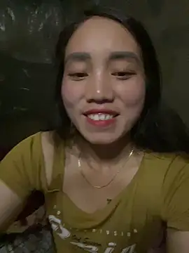 chipp-bong online show from 02-07-26, 01:48