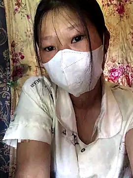 Snapshot of Mollie_jane chatting on 09-14-25, 12:54 Mollie jane online show from 09-14-25, 12:54