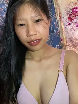 Snapshot of Mollie_jane chatting on 09-18-25, 01:18 Mollie jane online show from 09-18-25, 01:18