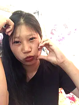 Snapshot of Mollie_jane chatting on 09-20-25, 01:50 Mollie jane online show from 09-20-25, 01:50