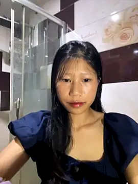 Mollie jane online show from 10-09-25, 12:25