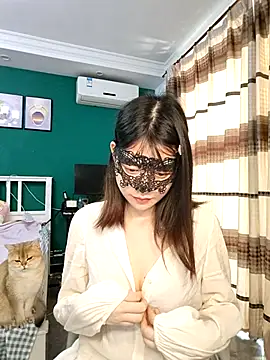 Snapshot of xuanxuanOo chatting on 10-10-25, 05:06 xuanxuanOo online show from 10-10-25, 05:06