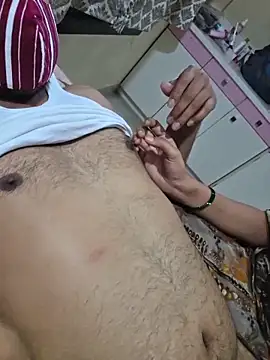 shobha lover02 online show from 11-05-25, 05:13