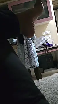 Snapshot of shobha_lover02 chatting on 02-28-26, 04:52 shobha lover02 online show from 02-28-26, 04:52