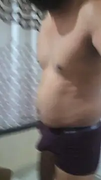 Snapshot of shobha_lover02 chatting on 03-15-26, 01:22 shobha lover02 online show from 03-15-26, 01:22