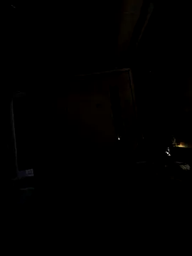 Snapshot of shobha_lover02 chatting on 03-25-26, 09:32 shobha lover02 online show from 03-25-26, 09:32