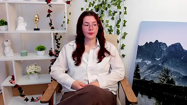 HedyRosko online show from 09-10-25, 04:45