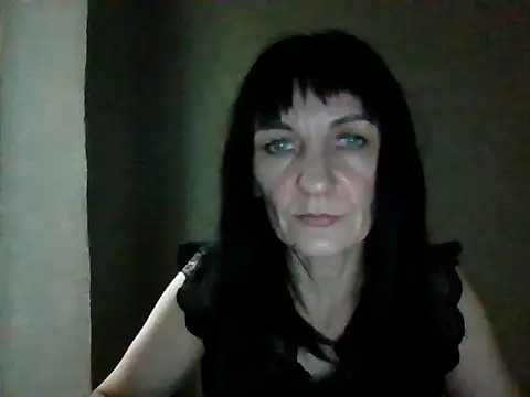 Snapshot of Orlivette chatting on 05-27-26, 07:00 Orlivette online show from 05-27-26, 07:00