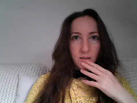 Valessya online show from 05-05-26, 02:36