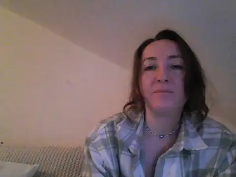Valessya online show from 05-07-26, 06:57