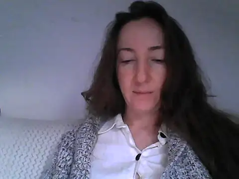 Valessya online show from 05-14-26, 05:53