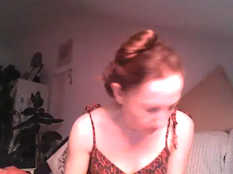 Valessya online show from 06-20-26, 07:38
