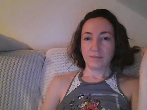 Valessya online show from 06-21-26, 08:55