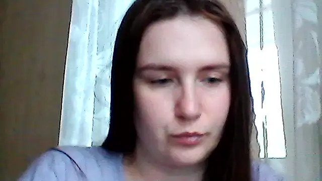 Galavyn online show from 05-10-26, 03:06