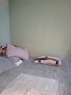 Layd38 online show from 03-10-26, 09:20