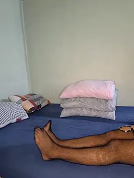 Layd38 online show from 03-15-26, 06:25