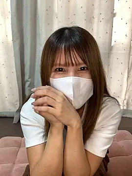 -Hikari-00- online show from 09-30-25, 01:10