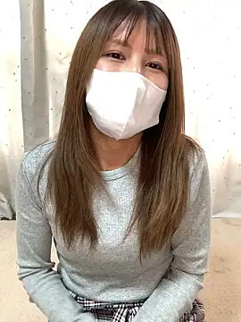 -Hikari-00- online show from 10-24-25, 01:03