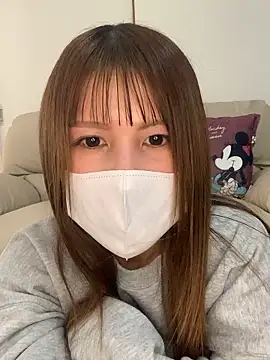 -Hikari-00- online show from 12-18-25, 01:11