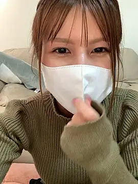 -Hikari-00- online show from 02-05-26, 01:32