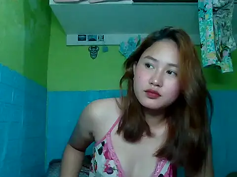 Onetime forever4you online show from 10-29-25, 12:07