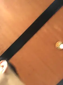 CORONEL 32 online show from 10-14-25, 02:18