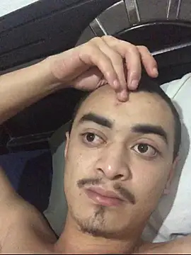 CORONEL 32 online show from 02-05-26, 12:10