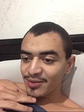 CORONEL 32 online show from 02-06-26, 12:15