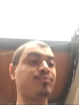 CORONEL 32 online show from 02-06-26, 12:19