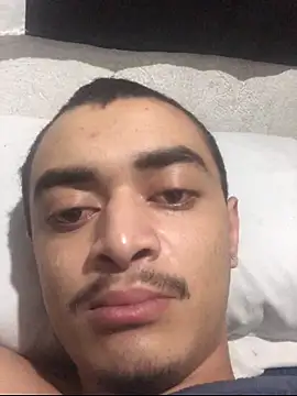 CORONEL 32 online show from 02-09-26, 12:20